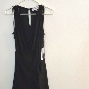 Skorts dress , never worn